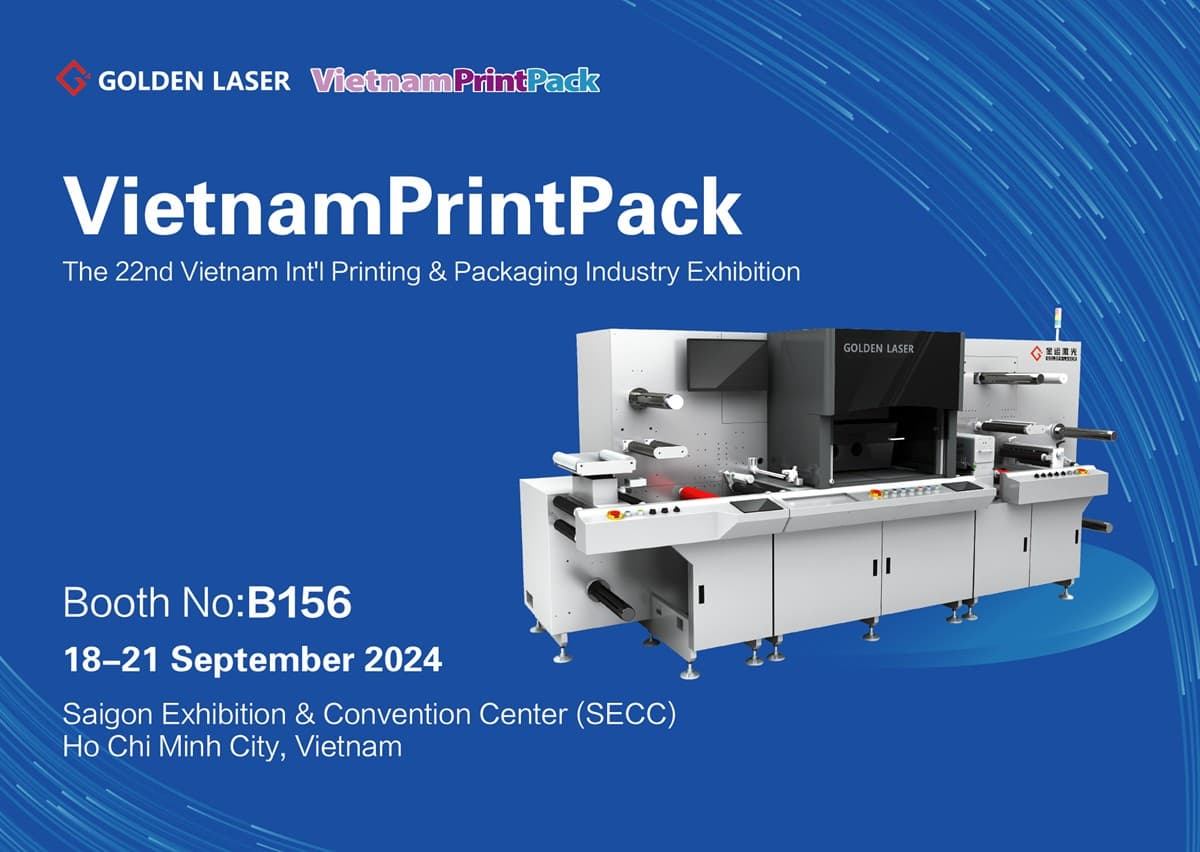 Vietnam PrintPack 2024