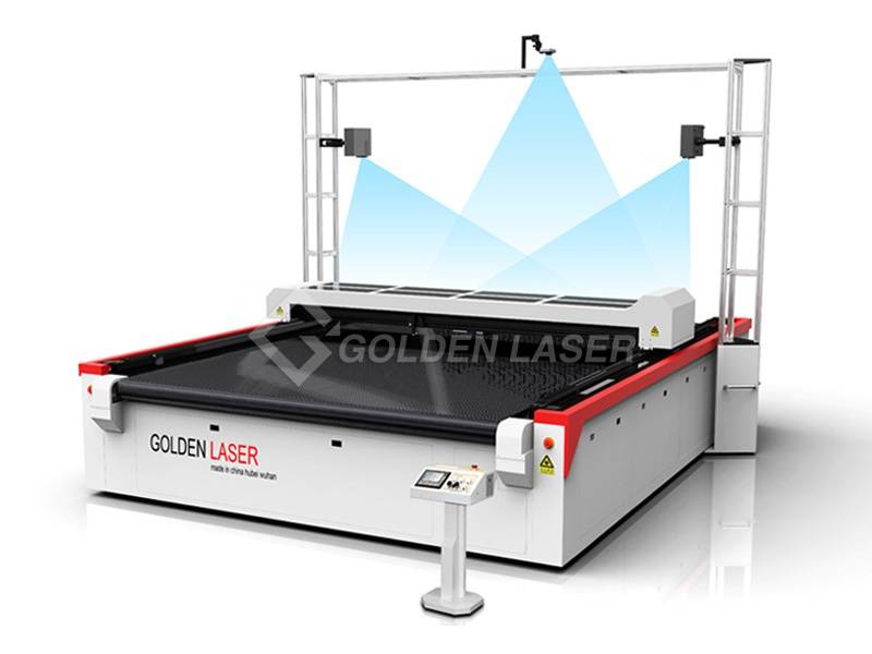 Super CO2 Laser Machine Leather Engraving Cutting Manufactures and