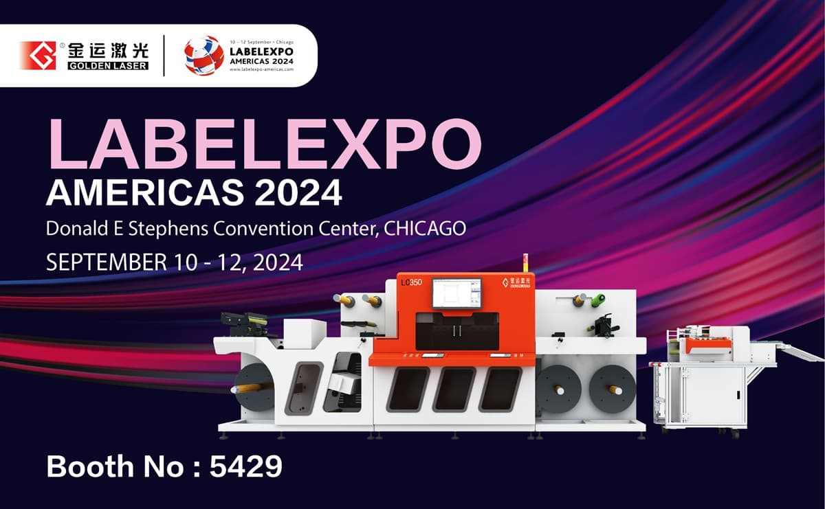 labelexpo2024