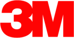 3m
