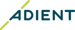 adient
