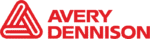 avery dennison