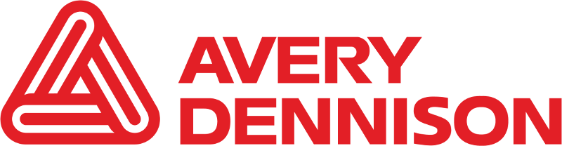 avery dennison