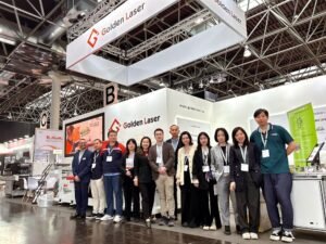 drupa 2024