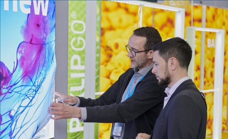 FESPA 2023