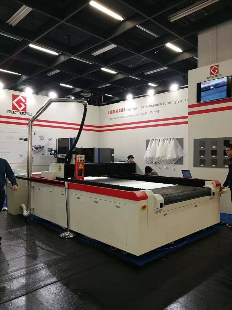 filtech2018 1