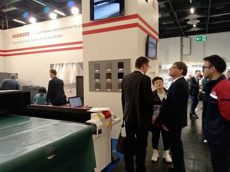 filtech2018