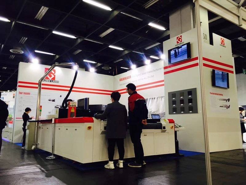 filtech2018 2