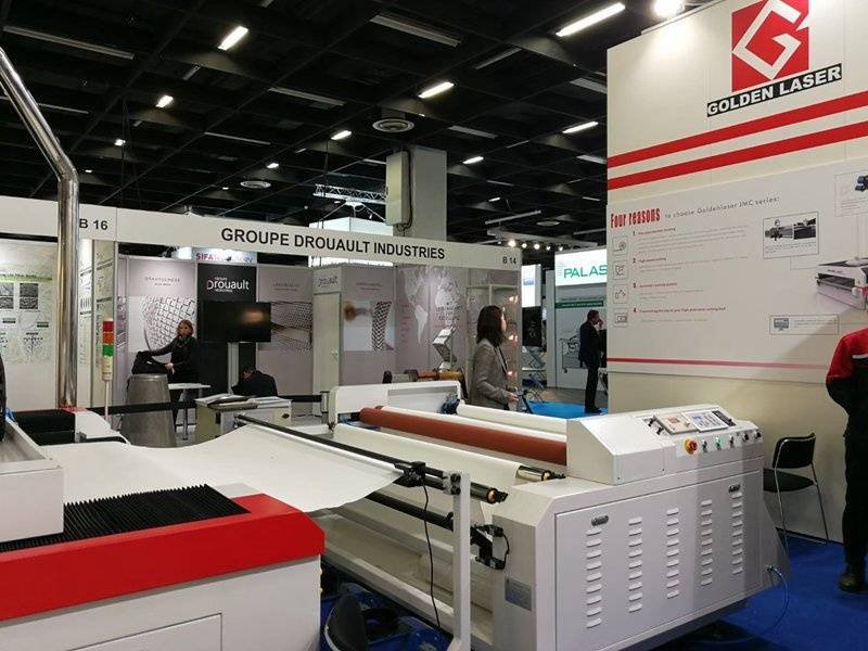 filtech2018