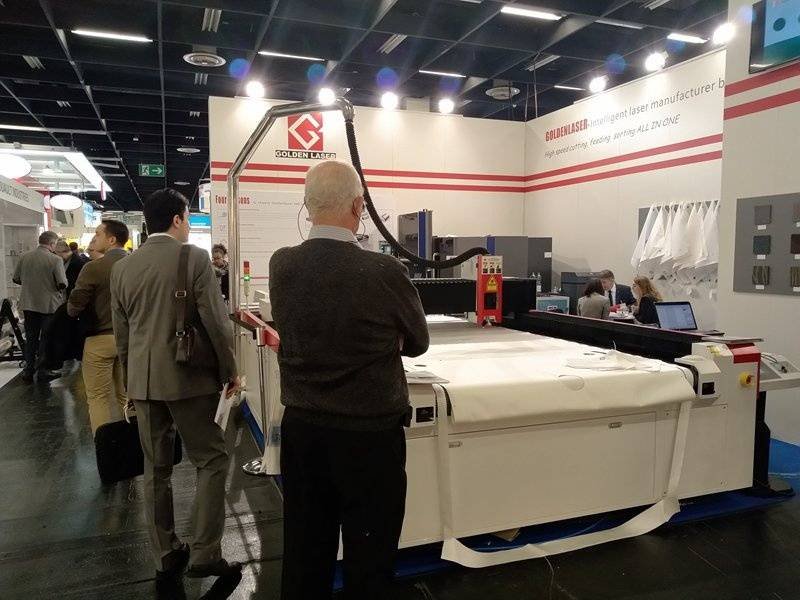 filtech2018