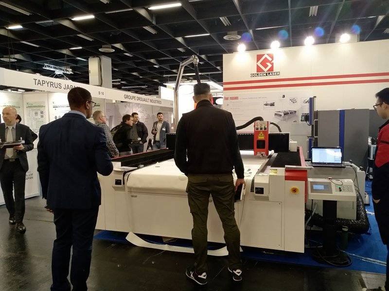 filtech2018