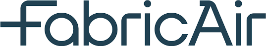 fabricair
