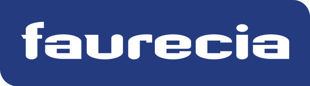 faurecia