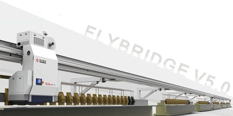 flybridge