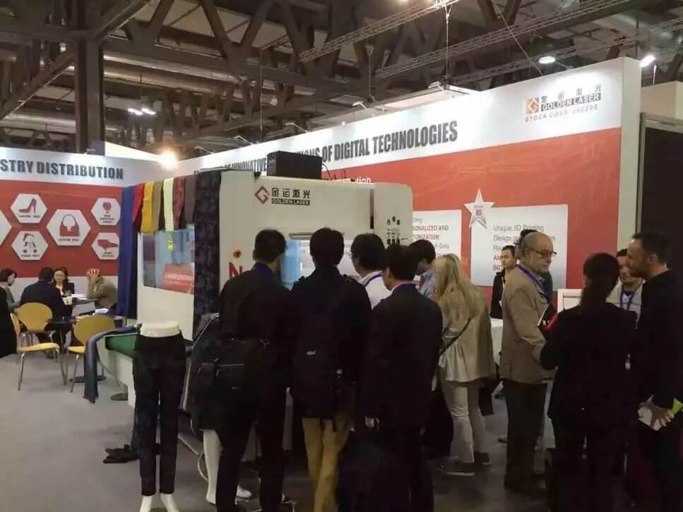 ITMA2015
