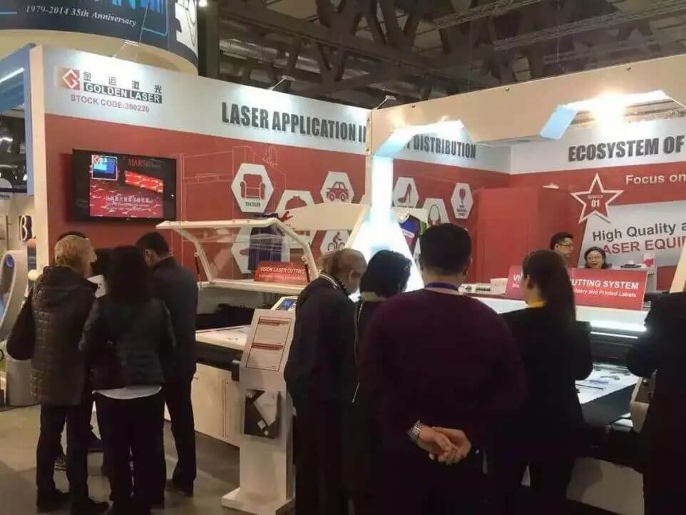 ITMA2015