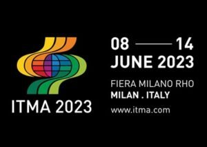 ITMA2023