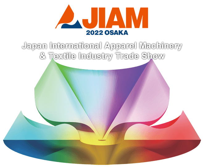 JIAM 2022 OSAKA