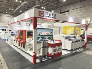 JIAM 2022 OSAKA