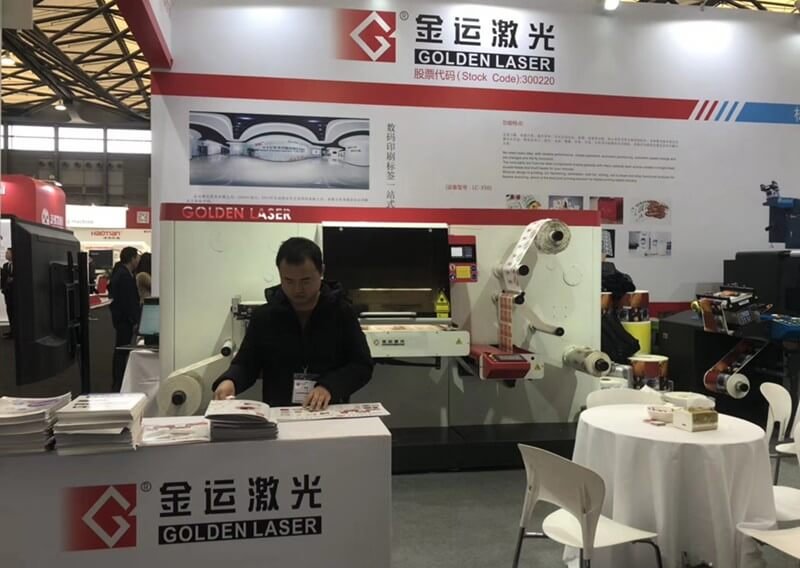 labelexpo asia 2019