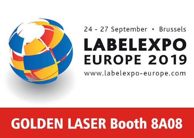 labelexpo europe 2019