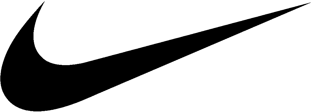 nke