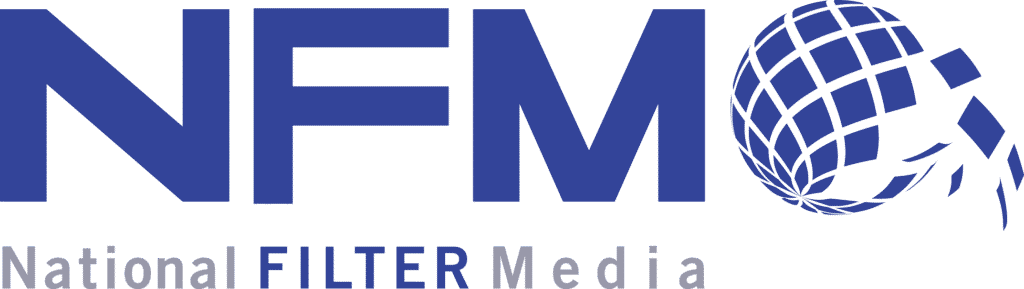 nationalfiltermedia
