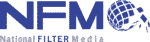 nationalfiltermedia