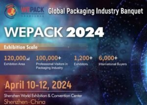 wepack2024