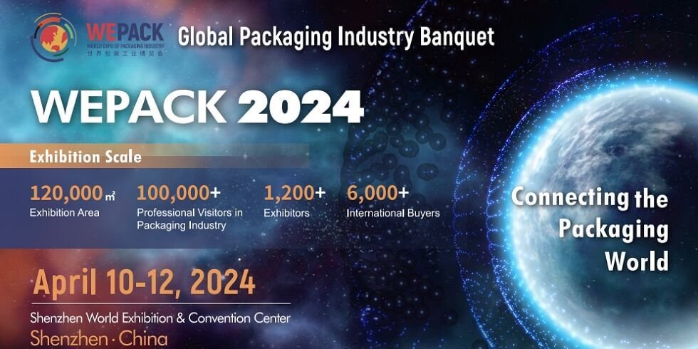 wepack2024