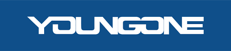youngone