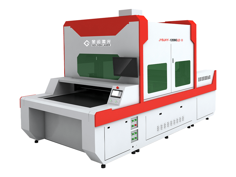 auotmatic inkjet marking machine