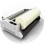 auto feeder