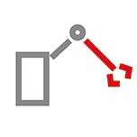 automatic sorting