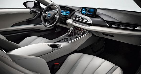 automotive