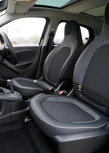 automotive