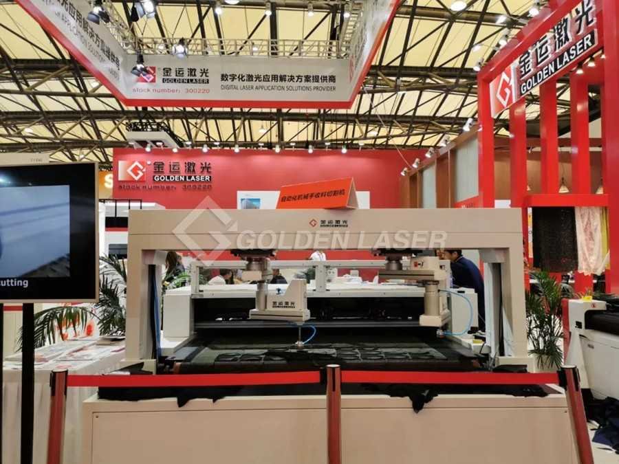 cisma2019 sorting