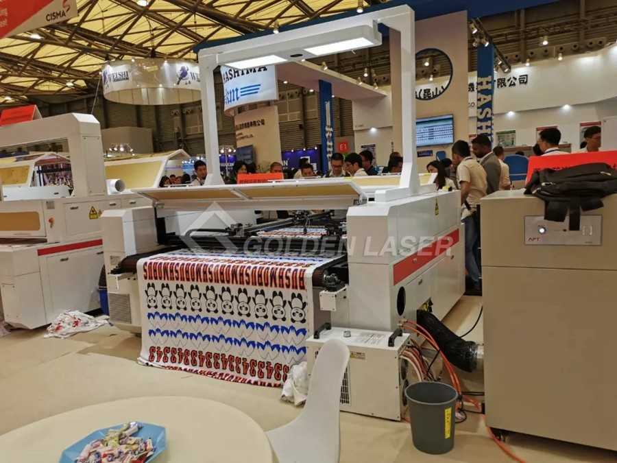 cisma2019 superlab
