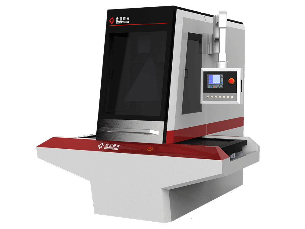 co2 galvo laser engraving machine 9045