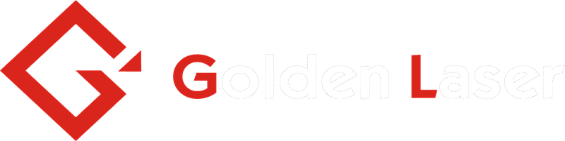 cropped goldenlaser logo.png