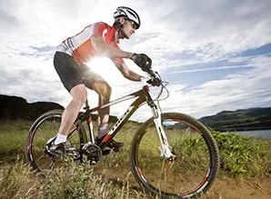 cycling apparel