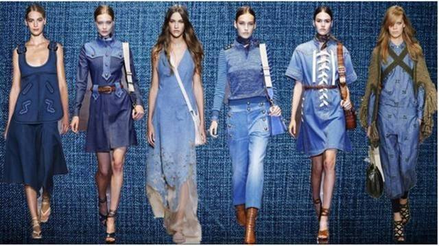 denim jeans laser engraving scisma2015