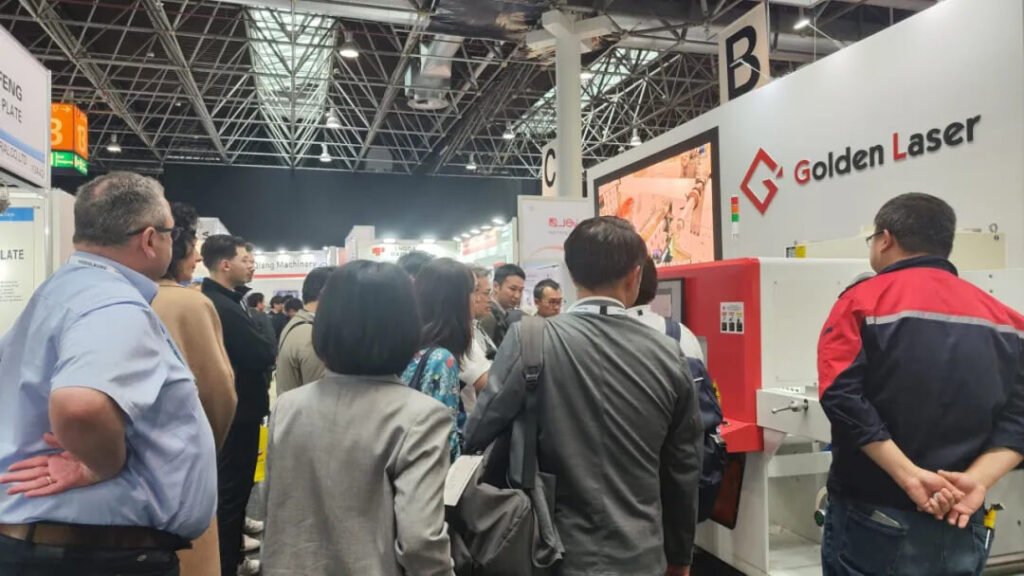 drupa 2024