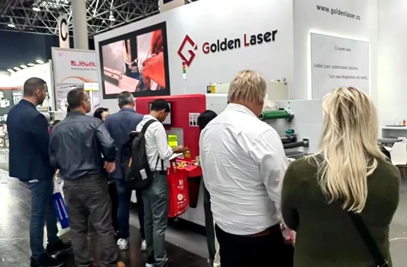 drupa 2024