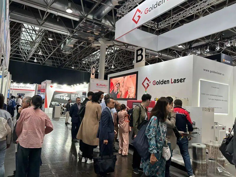 drupa 2024