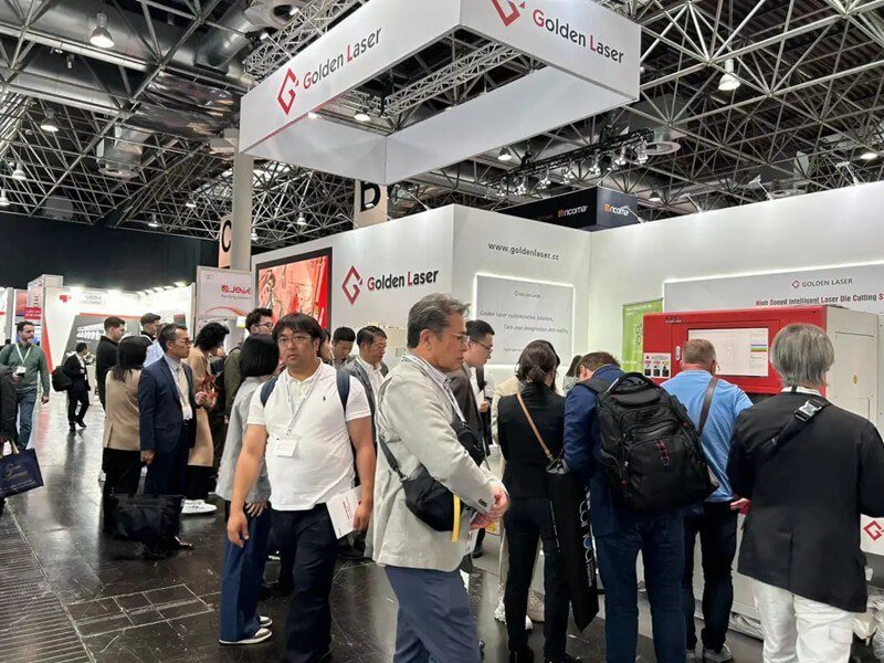 drupa 2024