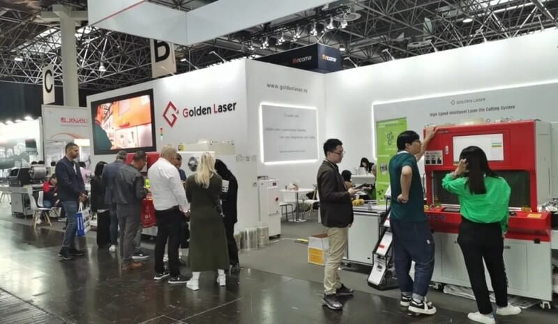 drupa 2024