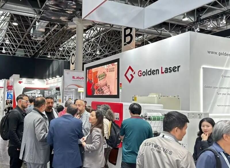 drupa 2024