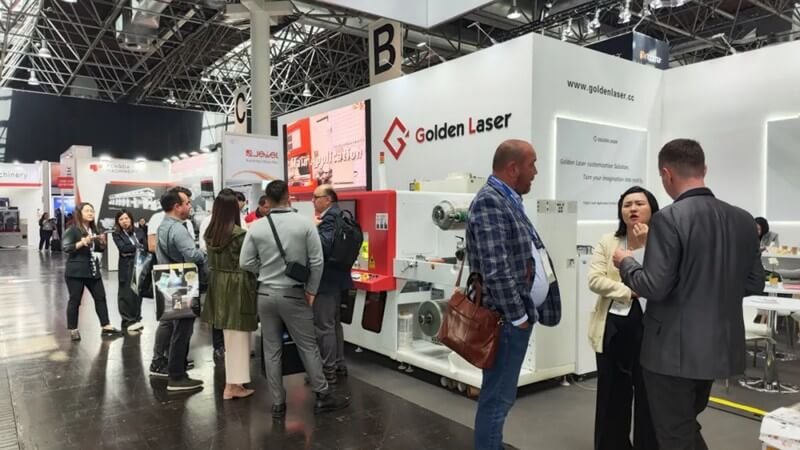 drupa 2024