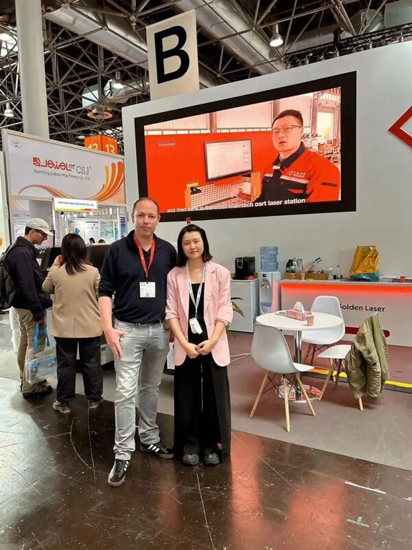 drupa 2024